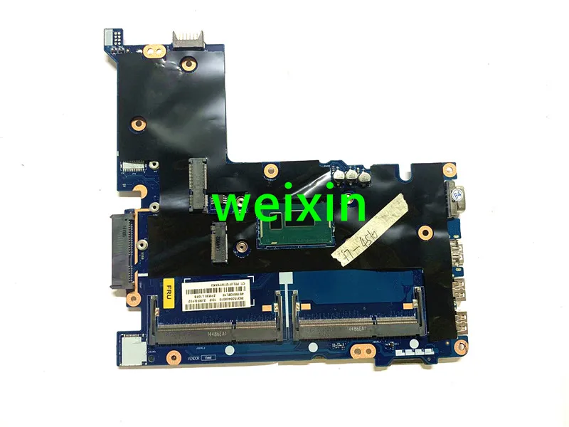 Новинка для HP ProBook 430 G2 материнская плата i7-4510U 768218-001 768218-501 768218-601 протестированная