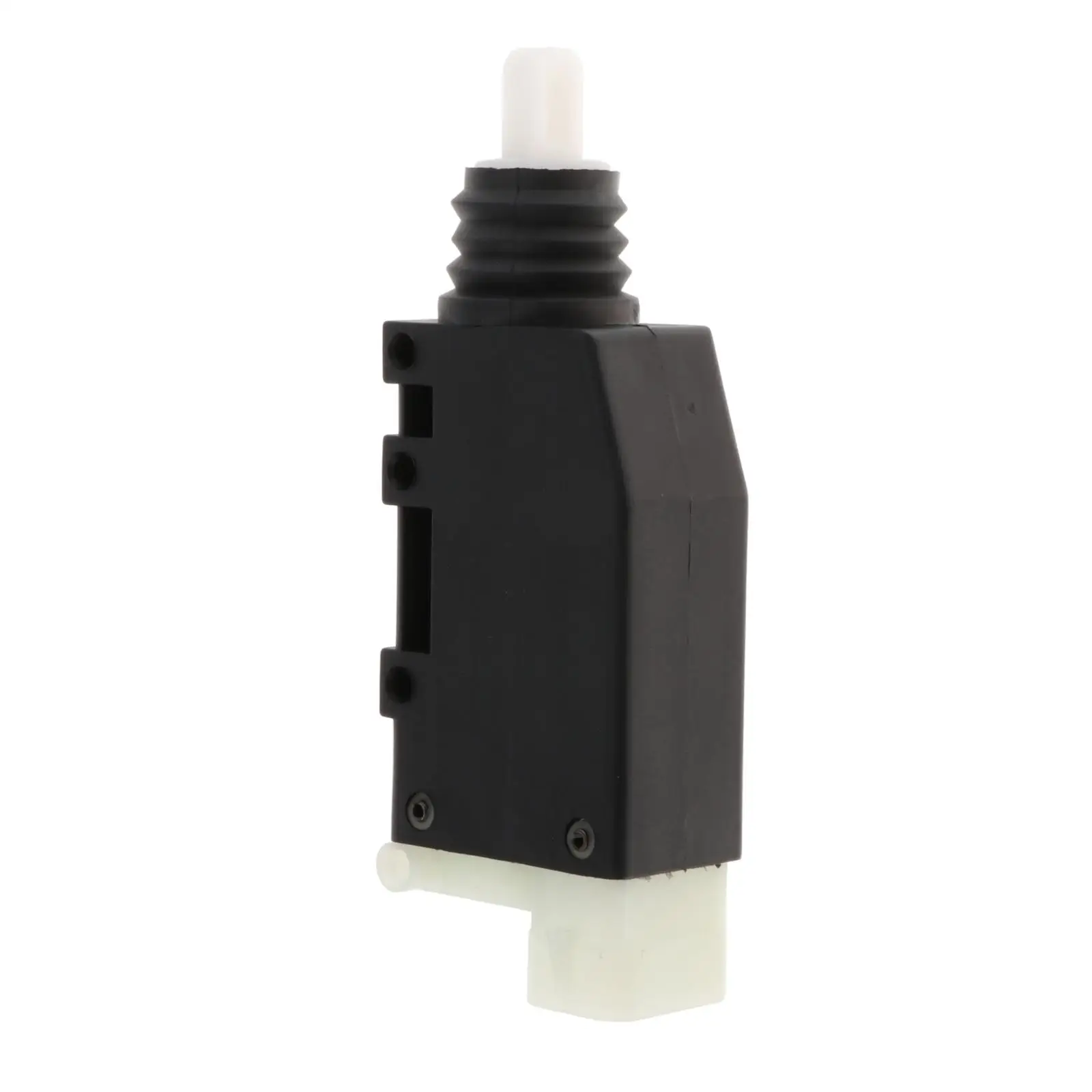 Door Actuator Controls 4128844 YC15-14B287-AA for Ford Transit Mk6 Mk7 00-13