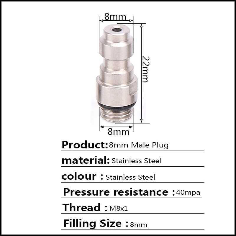 M8-MP1-2