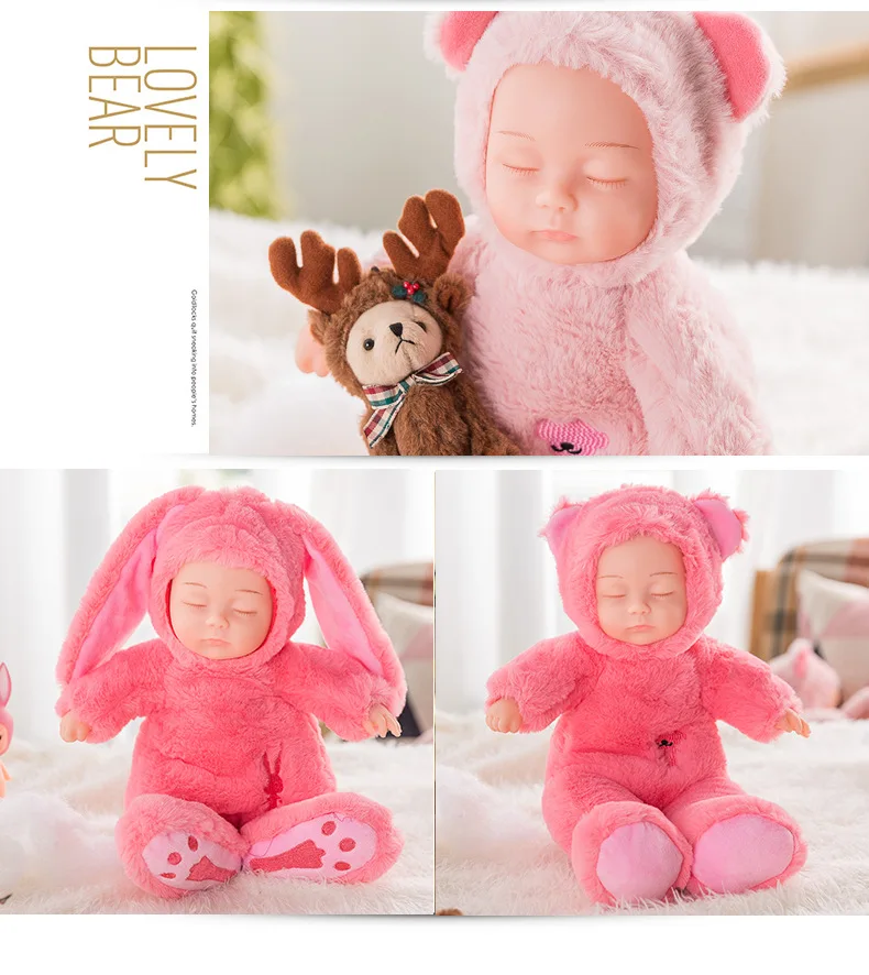 8540297372_539484157