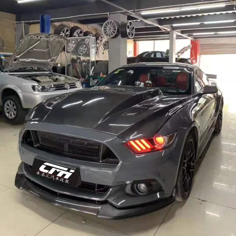 微信图片_20191028235600