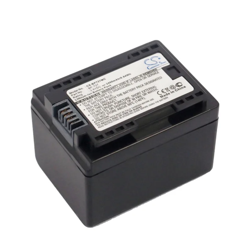 CS-BP727MC-1.jpg