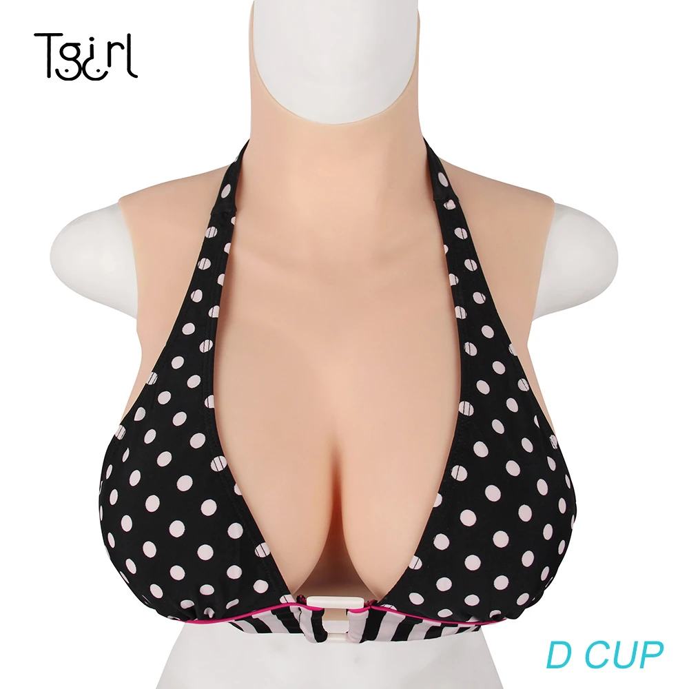 boob bosom bust voyeur Porn Photos