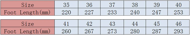 ]~4EHFU6ERIFNLX5O%]KB]3