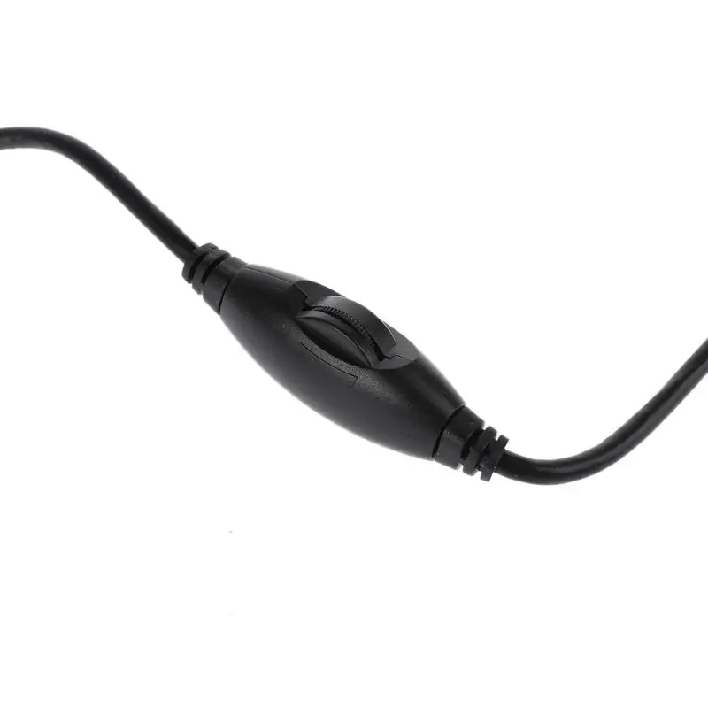 1600X камера 8LED OTG эндоскоп USB Цифровой Микроскоп увеличение с подставкой