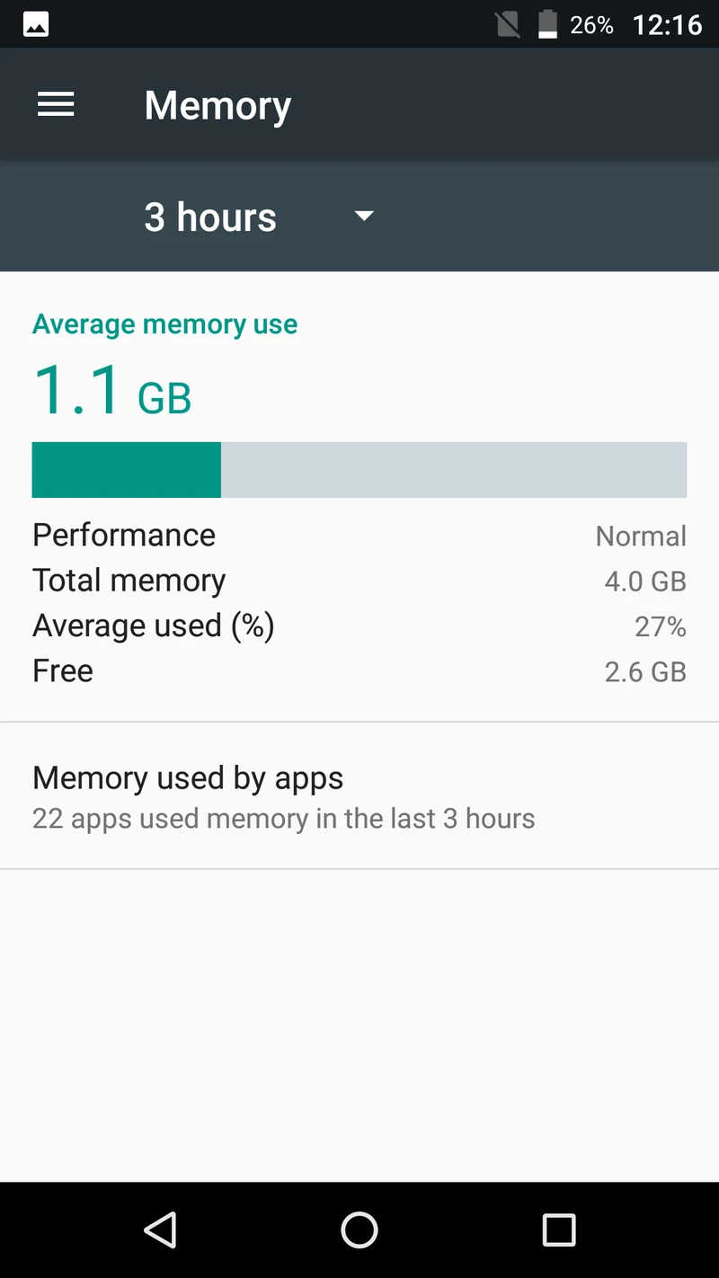 Screenshot_20180105-121613.png