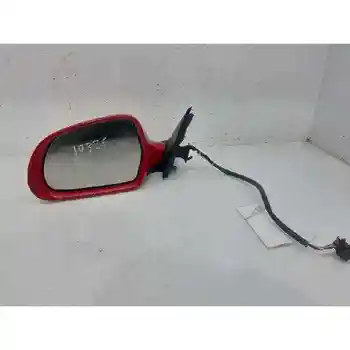 

020931 LEFT REARVIEW MIRROR AUDI A4 BER. (B8)