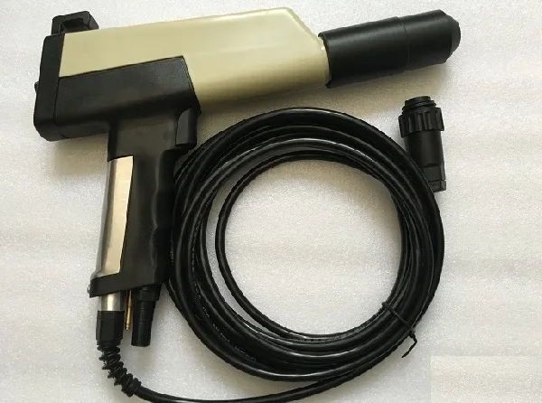 parte compatível com certos produtos de gema