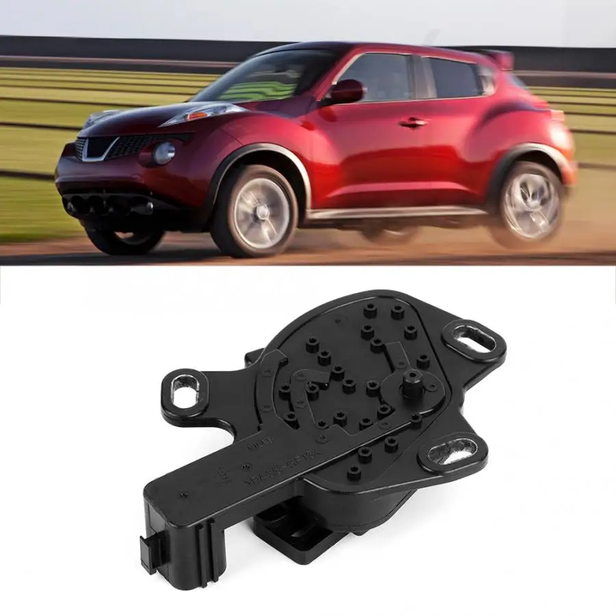 Автомобильный нейтральный аварийный выключатель подходит для Nissan Juke 2011 2012 2013 31918-1XF00 автомобильные аксессуары