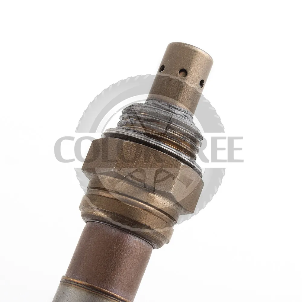 1 шт. кислорода датчики для Mazda 3 5 2006-2013 07 08 09 10 11 12 FL7-18-8G1B LFL7188G1B LFN7188G1 LFN7-18-8G1LFN