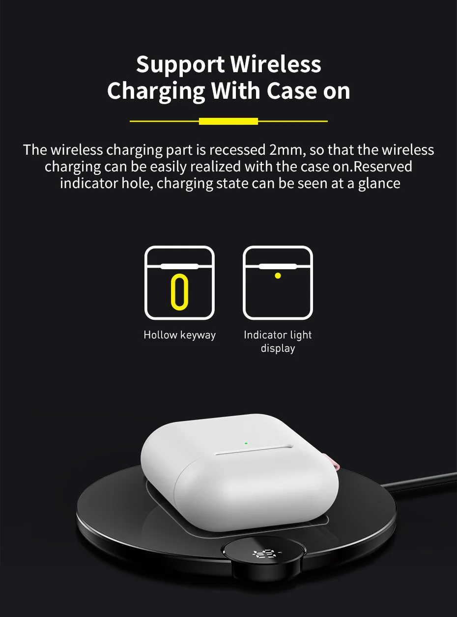 AirPods Case Image 9