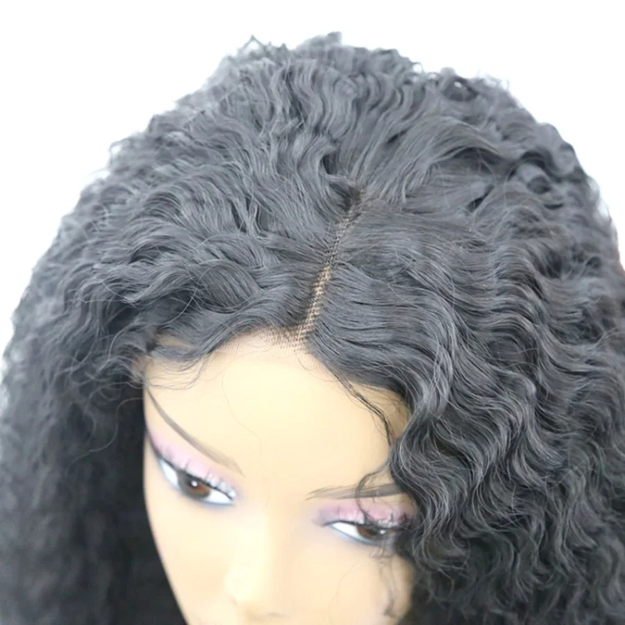 9631104387_138179168