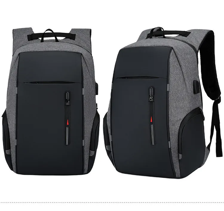 12091879008_361637485