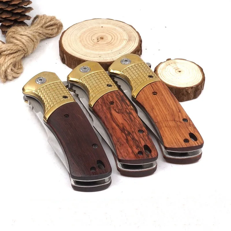 HTB1BlJ8XsvrK1Rjy0Feq6ATmVXa2