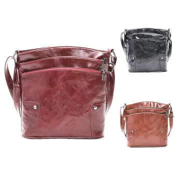 

2020 fashion Evening Clutch bags Tote Bag Women handbag Korean version new fashion single shoulder bag versatile mother