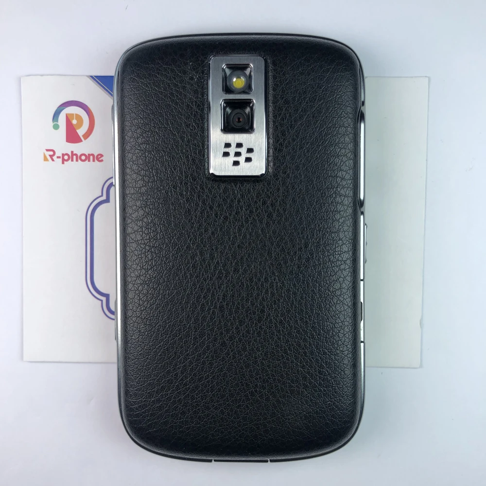 9000 сотовых телефонов оригинальный отремонтированный Blackberry Bold мобильный телефон