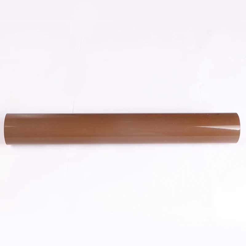 Рисунок 3 - A797R70200-Film ремень фьюзера