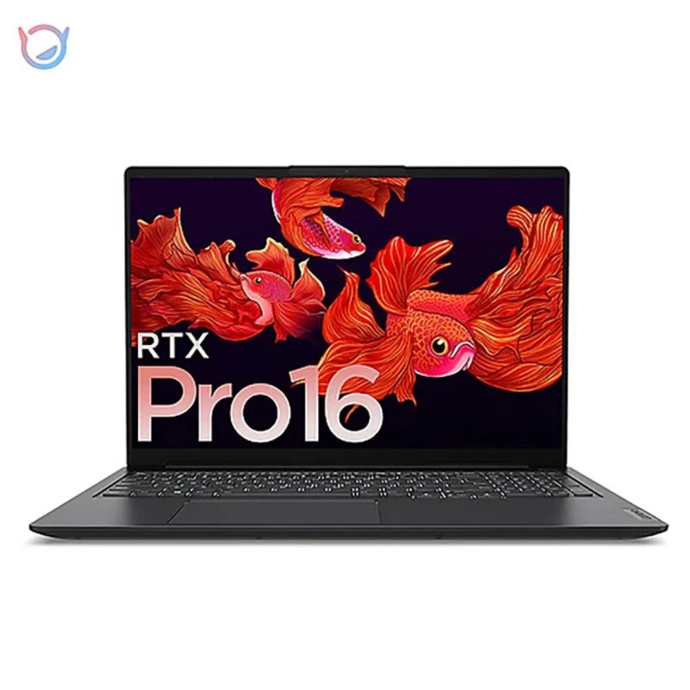 Lenovo XiaoXinPro 13 2020 Lenovo Xiaoxin Pro 13 4600u 4800u Laptopmedia Lenovo Ideapad S540