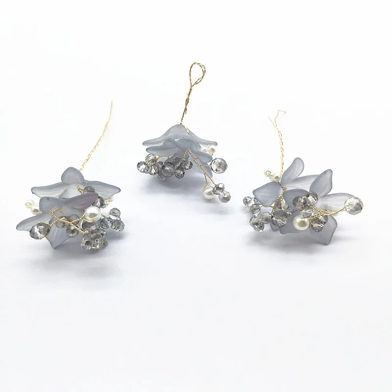 QQ图片20200416130452