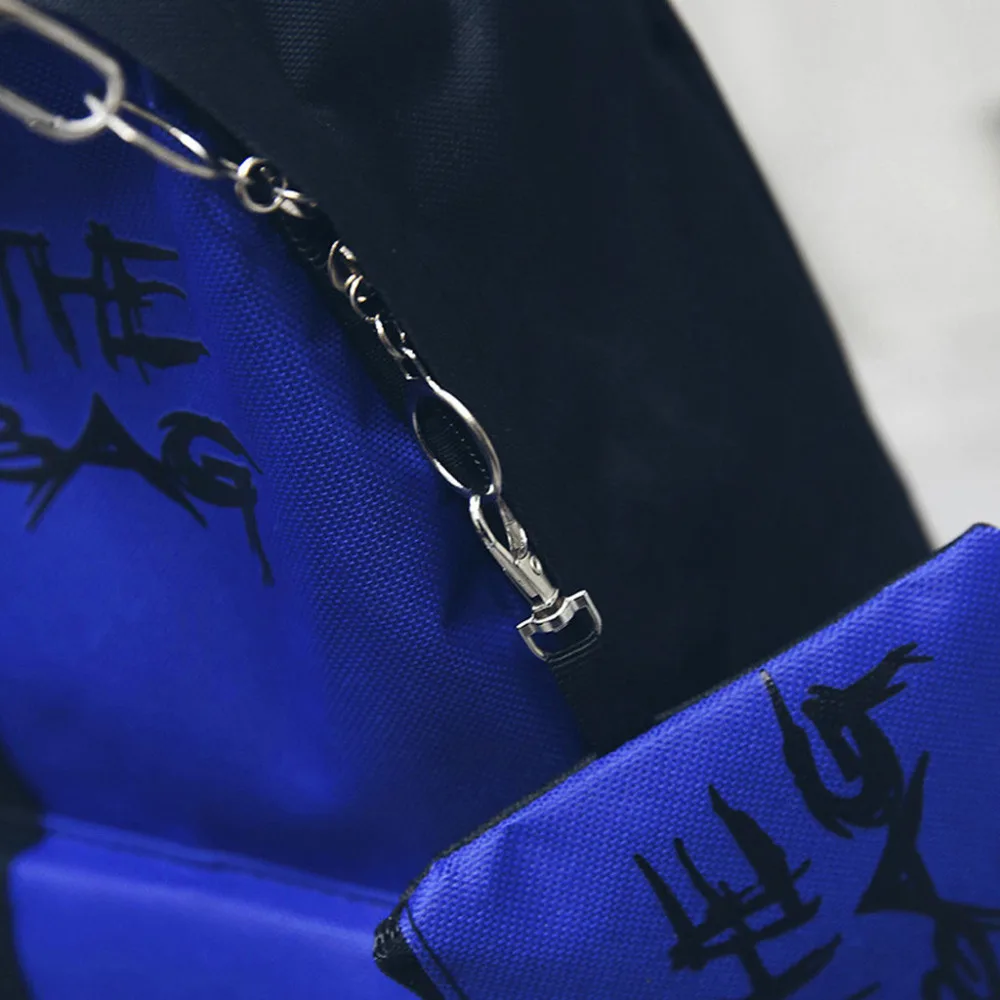 53 - LJF90723286_0149313499919789389