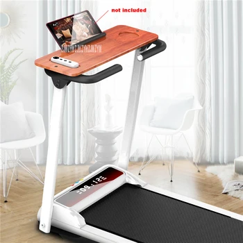 

Indoor Exercise Treadmill Foldable Home Treadmill Mini Fitness Equipment Multifunctional Gym Folding House Running Treadmills