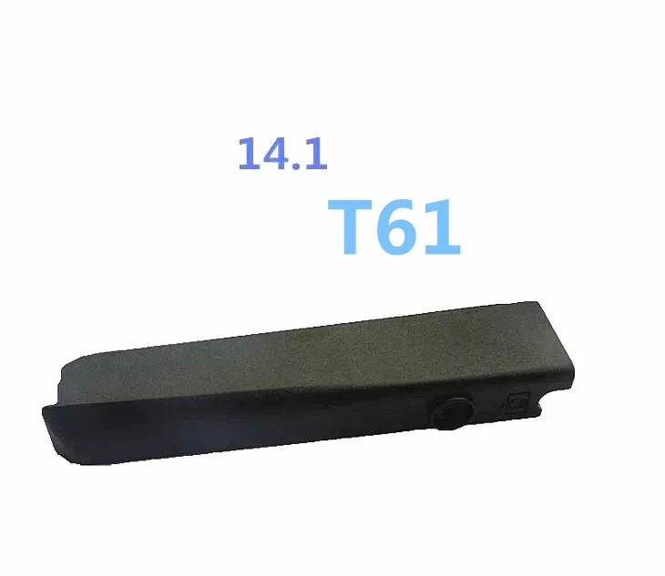 Новый HDD карман для жесткого диска крышка с винтом lenovo ThinkPad T61 14&quot | Компьютеры и