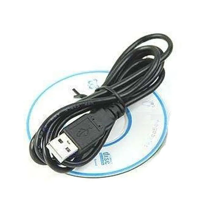 Фото Чип FTDI, 14 контактный USB интерфейс NS для Nissan 14 контактов, Cnsult OBD диагностический кабель, Автомобильный сканер OBD2, Подключение к ПК через RS232 USB-шнур №4
