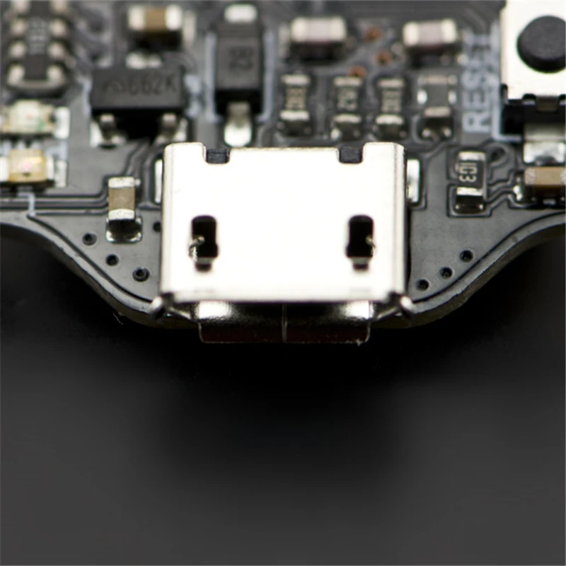  BLE-  Ƶ̳  4.0 (BLE)