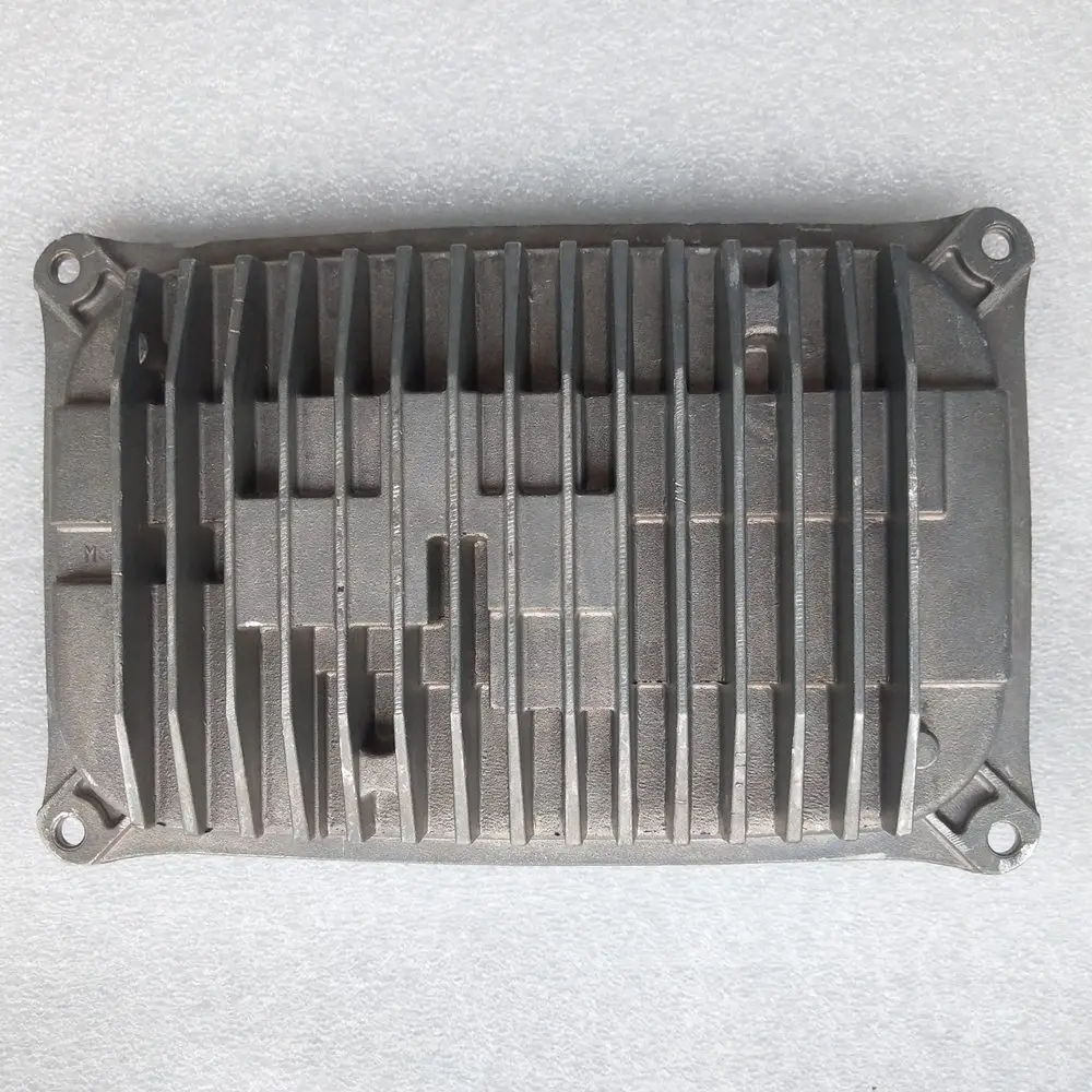 Modules LED koplamp met artikelnummer A2139002616