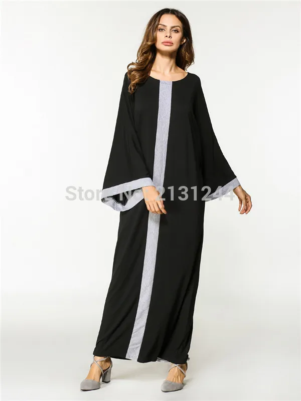 abaya party605