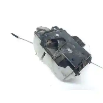 

6K1837016Q DOOR LOCK FRONT RIGHT VOLKSWAGEN CADDY KA/KB (9K9)