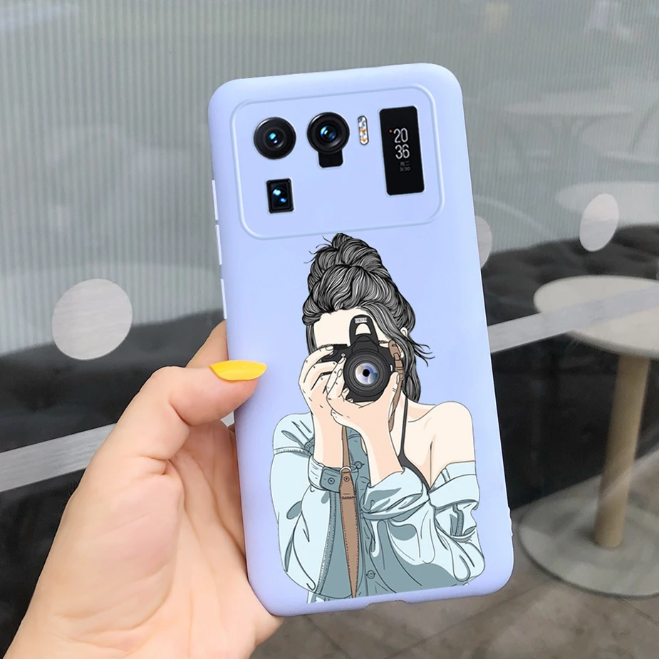 Elegant Blue Butterfly Phone Case - Premium Back Cover Design