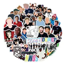 Sidemen Buy Sidemen With Free Shipping On Aliexpress