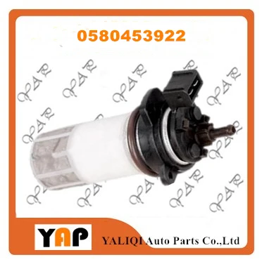 Топливный насос для VW GOLF 0580453922 л 1983 1999 Л. |golf adapter|pump connectorpump petrol |