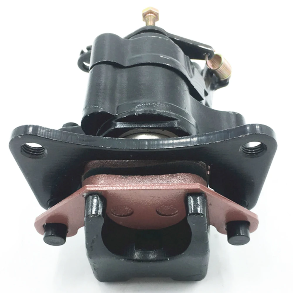 Neue hintere bremssattel baugruppe fit für kazuma jaguar 500 500cc ss250 atv quad hammerhead JG500-153-015 – Detail 3