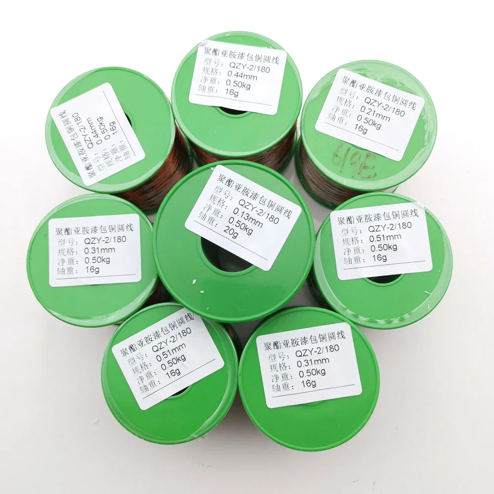 de cobre com alta temperatura resistente altas temperaturas 02