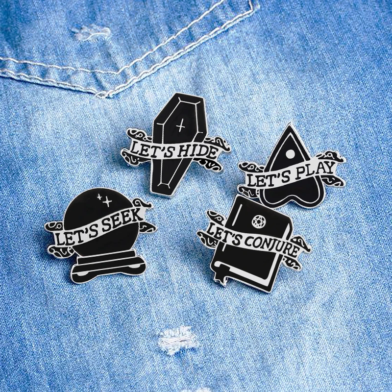 O1CN012I4IwdnU2390Daz_!!0-item_pic