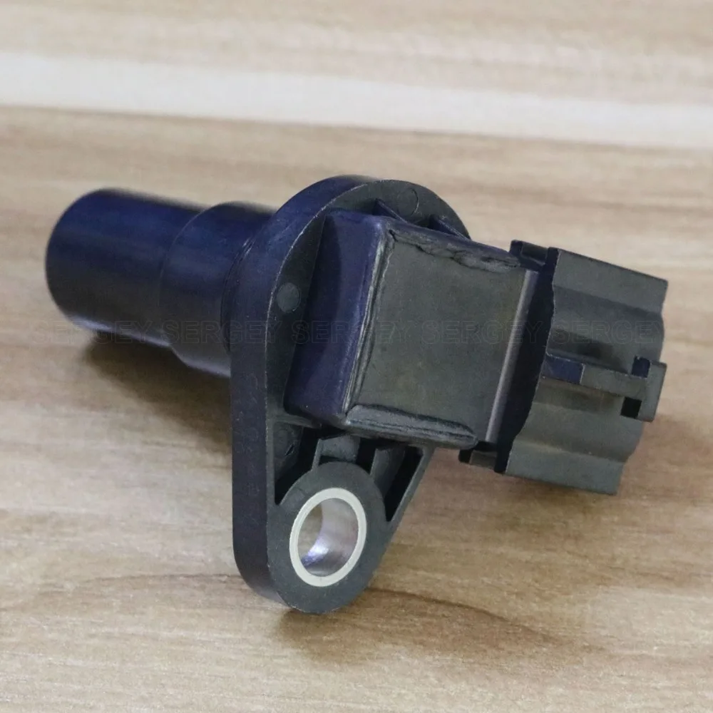 31935-8E006 G4T07481 G4T07481A (12)