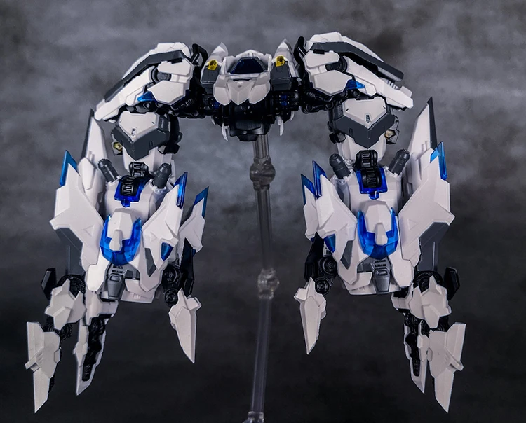 005TGNbAgy1gadzdgklagj31180u0qv6