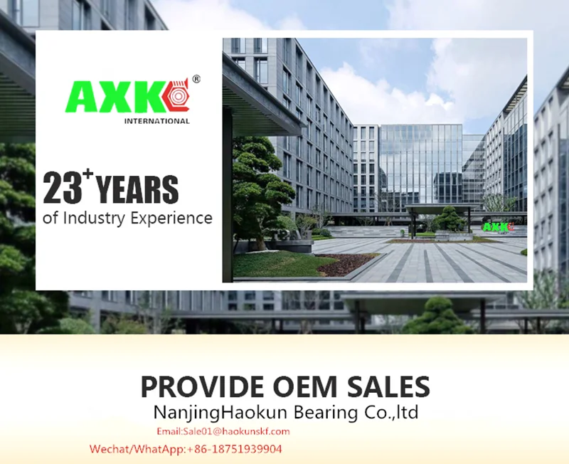 peças de transmissão de potência