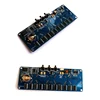 zirrfa  Electronic DIY kit in4 in8 in8-2 in12 in14 in16  in17 in18Nixie Tube digital LED clock gift circuit board PCBA, No tubes ► Photo 2/4