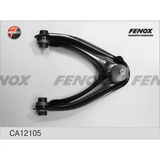 Рычаг верхний левый Honda Civic/Civic Ferio EK/EJ9 95-01 FENOX