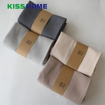 

Superfine Fiber Coffee Clean Towel High Fiber Bar Cleaning Cloth Cafe Professional Match Absorbent Coffee Machine Bar Tea Towel