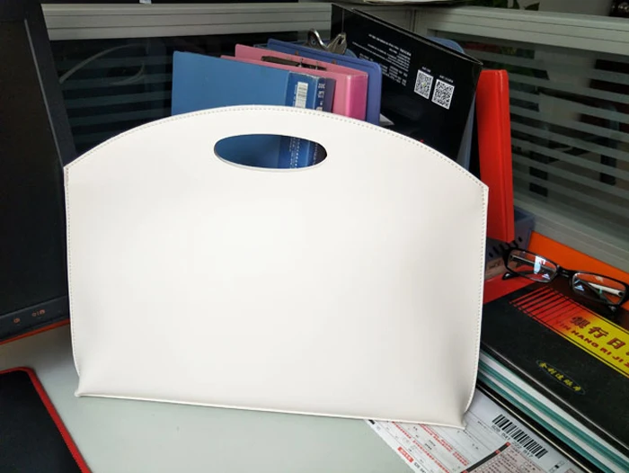 bag bags women fashion  (12)