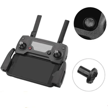 

Remote Control Repair Five-Dimensional Key Rocker Thumb Rocker Button Accessories Rocker For Mavic Pro Drone Accessories