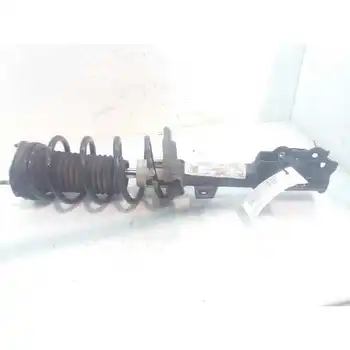 

8630392 shock absorber Front Right Ford Frolic (cb1) Sport