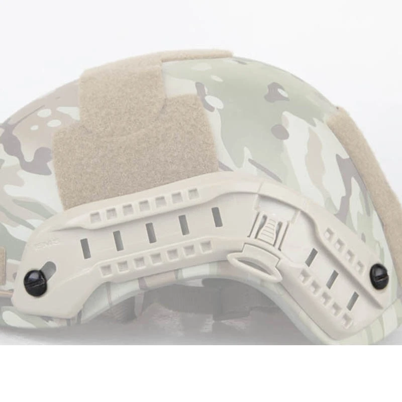 Hockey Helmet Visor Screws Washers Nuts Hockey Equipment Replacement Safety  Spare Parts Helmet Screws Repair Kit Hardware Kit - AliExpress