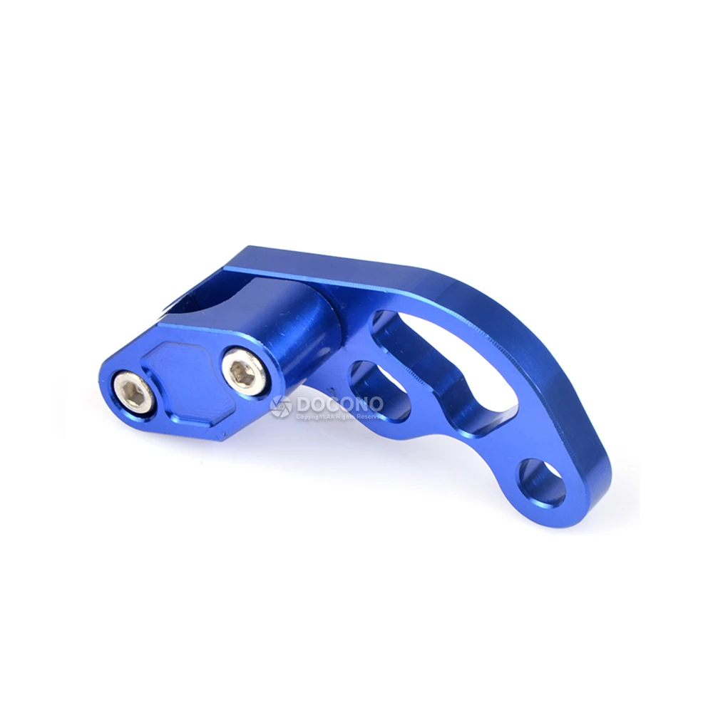 HTB1YOqAcL9TBuNjy1zbq6xpepXaS