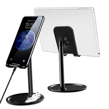 

Multi Angle Adjustable Smart Tablet Case Stand Cover for IPad Air 2 9.7 Pro 11 Inch 10.5 2018 Protective Shell for I Pad Mini 4