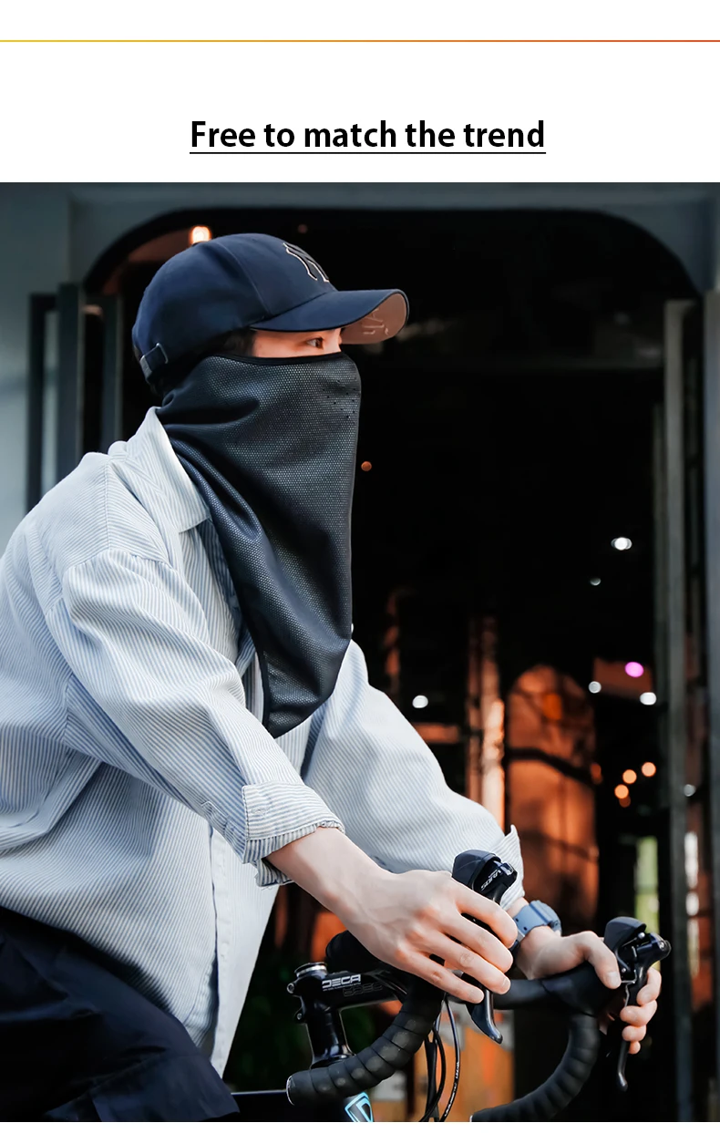TOSUOD страйкбольная маска зимняя полумаска для лица s сохраняет тепло велосипедная маска для лица шарф толстая и дышащая тушь для ресниц Страйкбольное Велосипедное оборудование